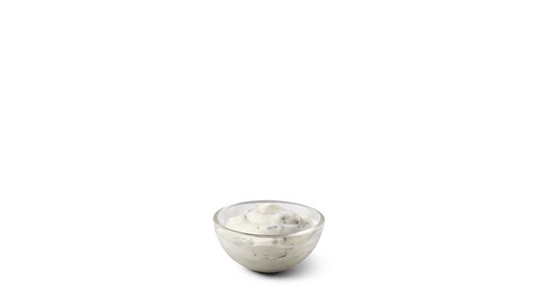 Sour Cream-Schnittlauch Dip 25ml