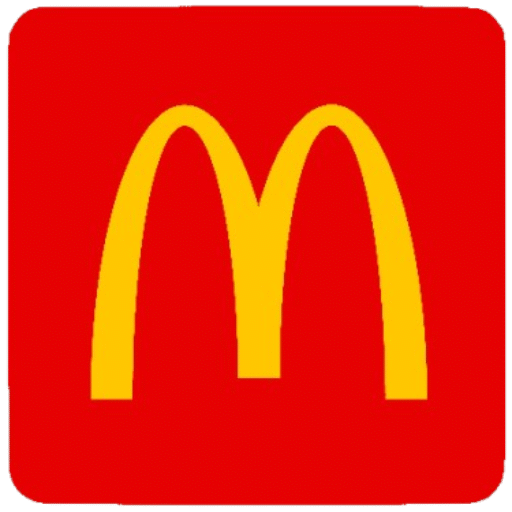 Mcdonalds Speisekarte Preise