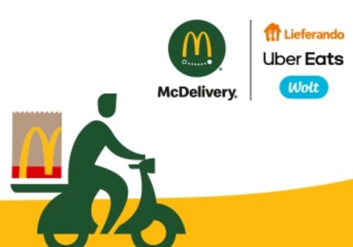 Liefergebühren und Mindestbestellwert