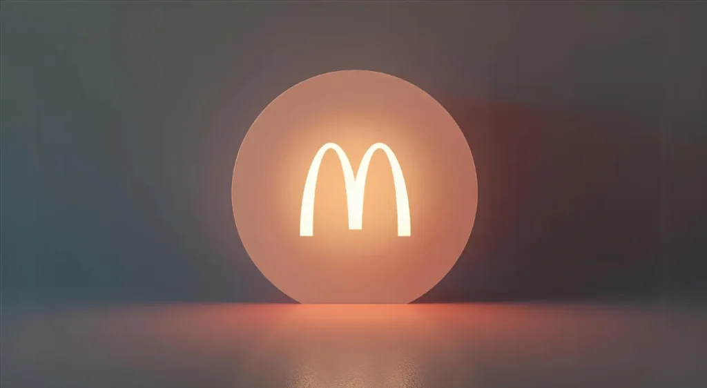 Die Psychologie kleiner Belohnungen Was McDonald’s-Treuebonus und Casino-Boni gemeinsam haben